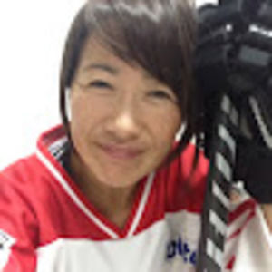 Meet your Posher, Leslie